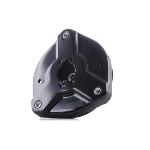 تصویر محصول توپی سرکمک چپ بنز کلاس E E250 سال 2014